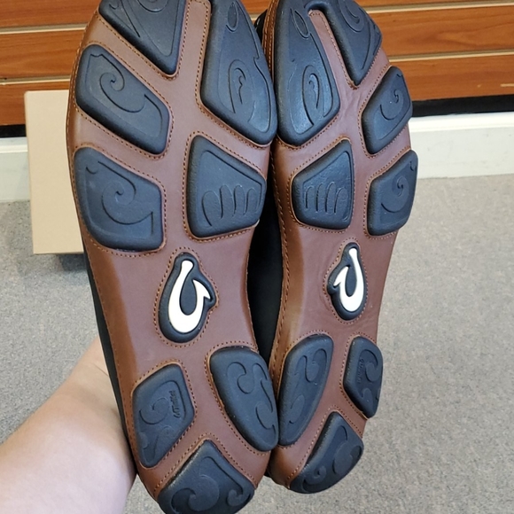 Olukai Moloa - Picture 5 of 5